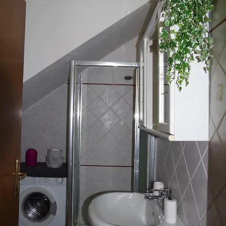 Residenza Ducale 펜션 *