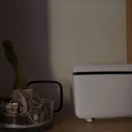 Residenza Ducale * 페라라