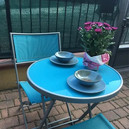 Residenza Ducale Holiday home *