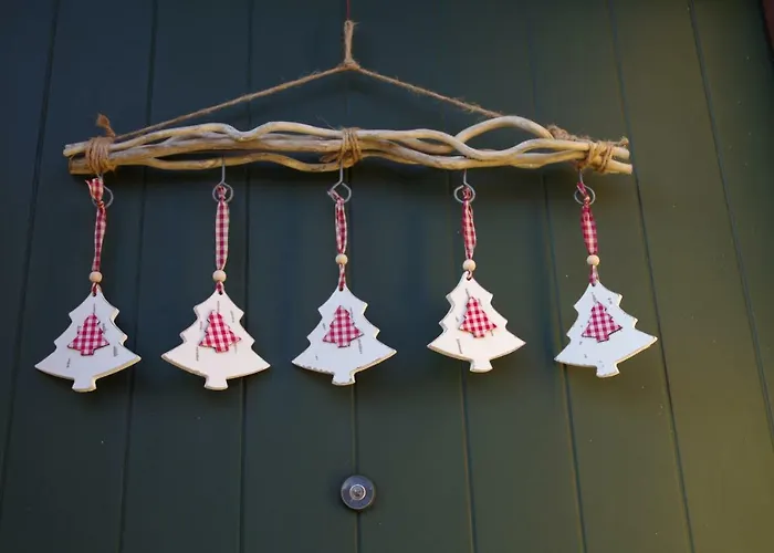 Casa vacanze Residenza Ducale Ferrara