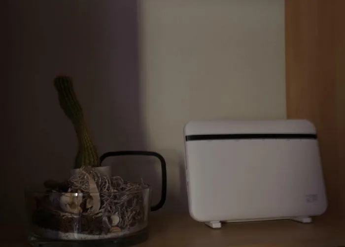 Residenza Ducale * Ferrara